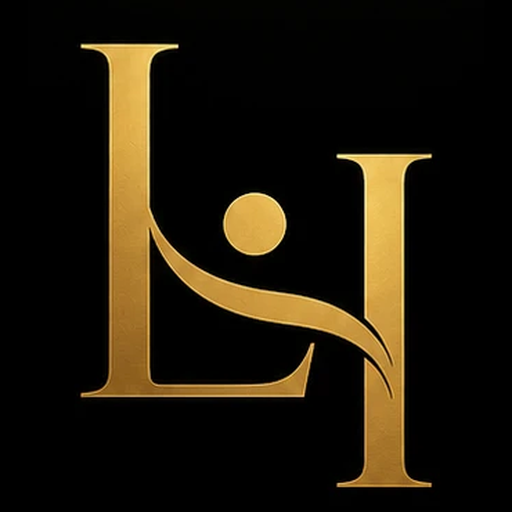 Legacy Human